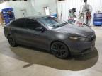 DODGE DART SXT photo