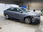 Lot #2940796443 2011 VOLKSWAGEN JETTA SEL