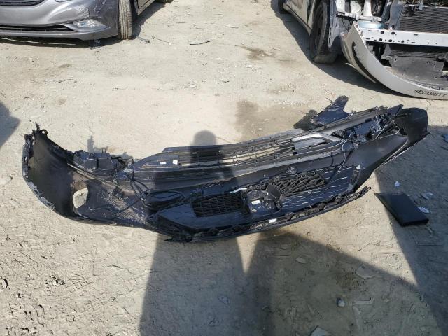 2024 ACURA MDX A-SPEC - 5J8YE1H00RL032541