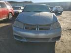 DODGE AVENGER SE photo