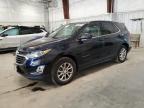 CHEVROLET EQUINOX LT photo