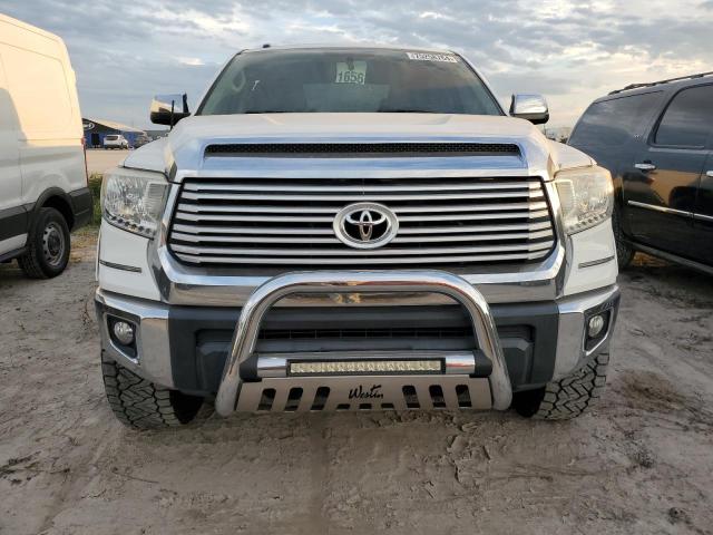 VIN 5TFHW5F13FX461868 2015 Toyota Tundra, Crewmax L... no.5