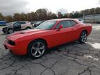 2015 DODGE CHALLENGER - 2C3CDZAG2FH861755