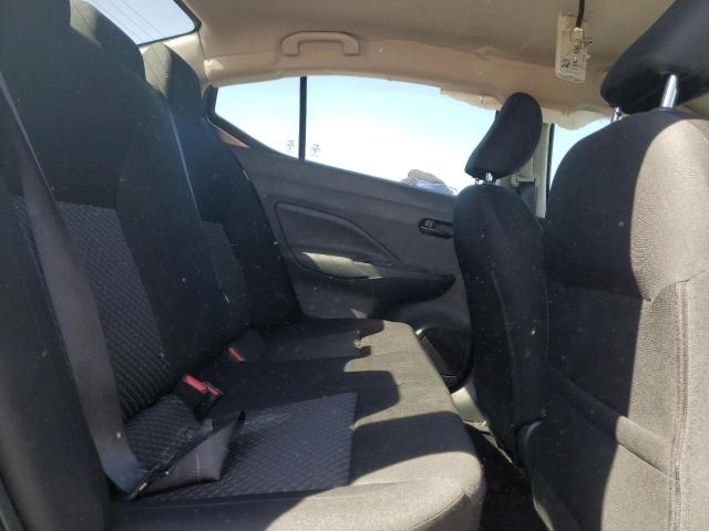2024 NISSAN VERSA 1.6 3N1CN8DV5RL904495