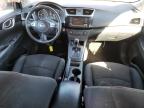 NISSAN SENTRA S photo