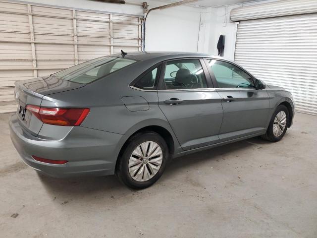 VIN 3VWC57BU9KM126135 2019 Volkswagen Jetta, S no.3