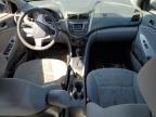 HYUNDAI ACCENT SE photo