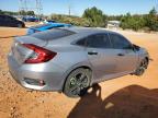 Lot #3024844389 2016 HONDA CIVIC TOUR