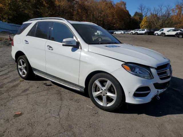 VIN 4JGDA5HB9GA701668 2016 Mercedes-Benz GLE-Class,... no.4