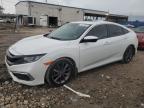 HONDA CIVIC EX photo