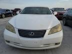 LEXUS ES 350 photo