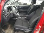 HONDA FIT LX photo