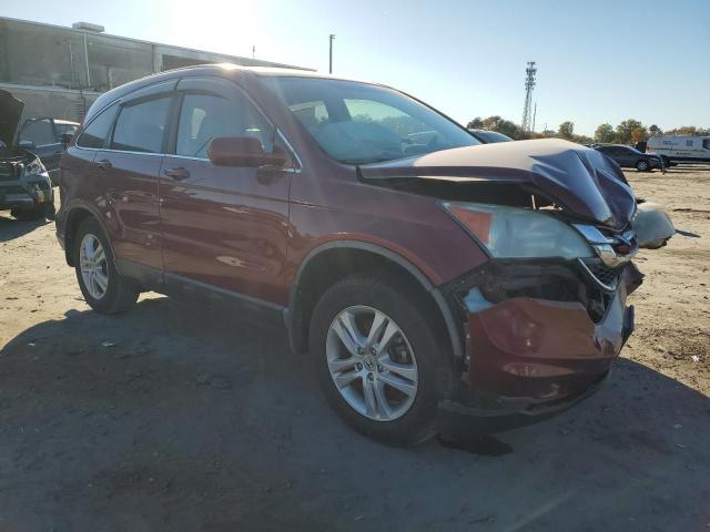 5J6RE4H7XBL046903 2011 HONDA CRV