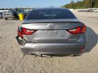 Lot #3004037556 2014 LEXUS GS 350