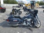 2008 HARLEY-DAVIDSON FLHTCUI - 1HD1FC41X8Y605968