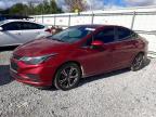 2018 CHEVROLET CRUZE LT - 1G1BE5SM7J7239733