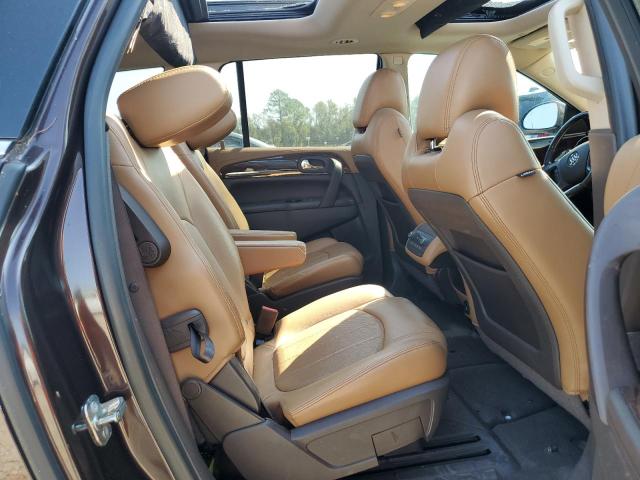 2016 BUICK ENCLAVE - 5GAKRBKD5GJ329289