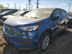2021 FORD EDGE SE - 2FMPK3G95MBA22459