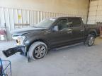 2018 FORD F150 SUPER - 1FTEW1CP2JKC80450