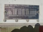 Lot #3024876367 2003 UTILITY TRAILER