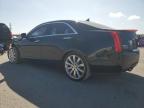 CADILLAC ATS LUXURY снимка