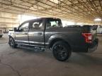 FORD F150 SUPER photo