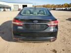 FORD FUSION SE photo