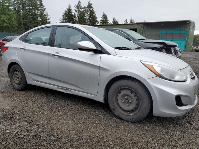 VIN KMHCT4AE9GU013589 2016 Hyundai Accent, SE no.4