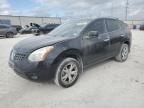 Lot #2957722164 2010 NISSAN ROGUE S