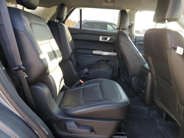 1FMSK8DH9PGC42266 2023 FORD EXPLORER