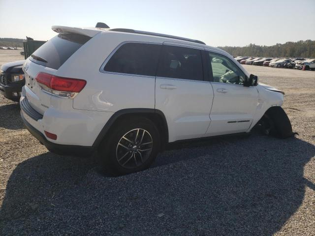 2018 JEEP GRAND CHER - 1C4RJEAG0JC447411