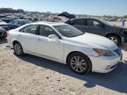 LEXUS ES 350 photo