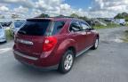 CHEVROLET EQUINOX LT photo