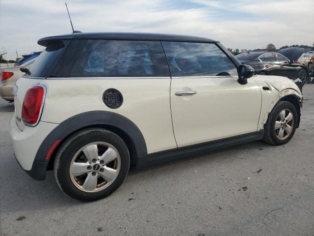 VIN WMWXM5C55F3A56417 2015 Mini Cooper no.3