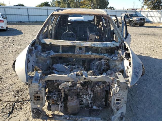 VIN 1C4PJMCS5EW178023 2014 Jeep Cherokee, Latitude no.5