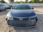 TOYOTA AVALON XLE photo