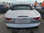 Lot #2953172270 2017 JAGUAR F-TYPE