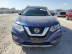 Lot #3023663941 2018 NISSAN ROGUE S