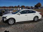 2017 NISSAN ALTIMA 2.5 - 1N4AL3AP5HC252349