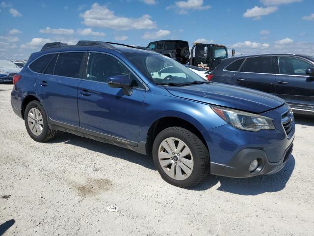 4S4BSAFCXK3374509 Subaru Outback 2.5i Premium 2019