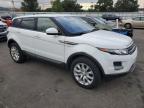 LAND ROVER RANGE ROVE photo