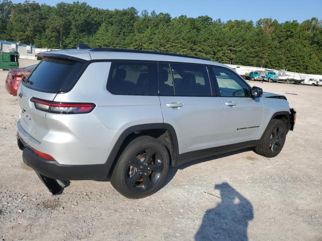 1C4RJKAG8R8534812 2024 JEEP GRAND CHER