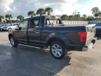 FORD F150 SUPER photo