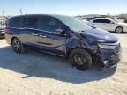 HONDA ODYSSEY EX photo