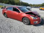 Lot #2940828650 2015 NISSAN ALTIMA 2.5