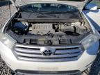 Lot #3024504385 2013 TOYOTA HIGHLANDER