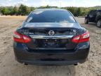 NISSAN ALTIMA 2.5 photo