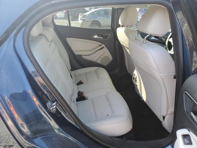 2020 MERCEDES-BENZ GLA 250 4M - W1NTG4GB1LJ694809