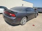 Lot #3024742279 2014 DODGE CHARGER SE