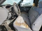 Lot #2940584491 1998 FORD F150